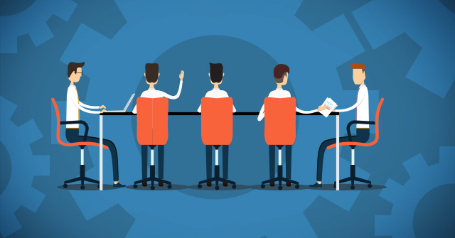 [Infographic] What Is DevOps? DevOps's Impact